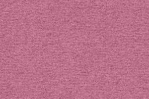 Ковролин Radici Nexus Cassis 8250 фото  | FLOORDEALER